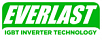 Everlast